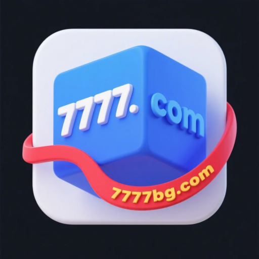 7777.com 7777.com
